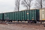 IWXX 220034 on H-55
